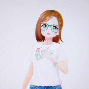 Meet your Posher, Feeble